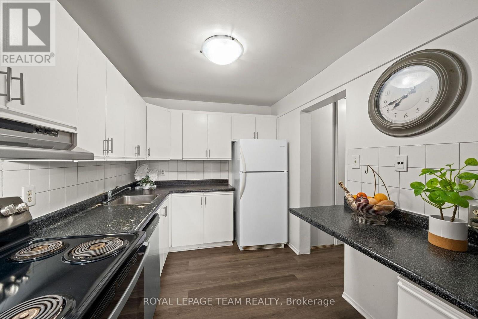 113 - 1587 Goth Avenue, Ottawa, Ontario  K1T 1E3 - Photo 14 - X13797874