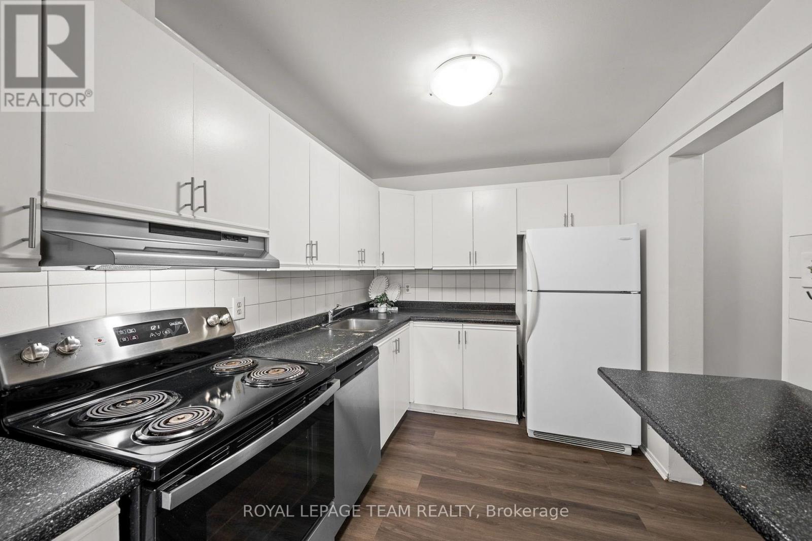 113 - 1587 Goth Avenue, Ottawa, Ontario  K1T 1E3 - Photo 15 - X13797874