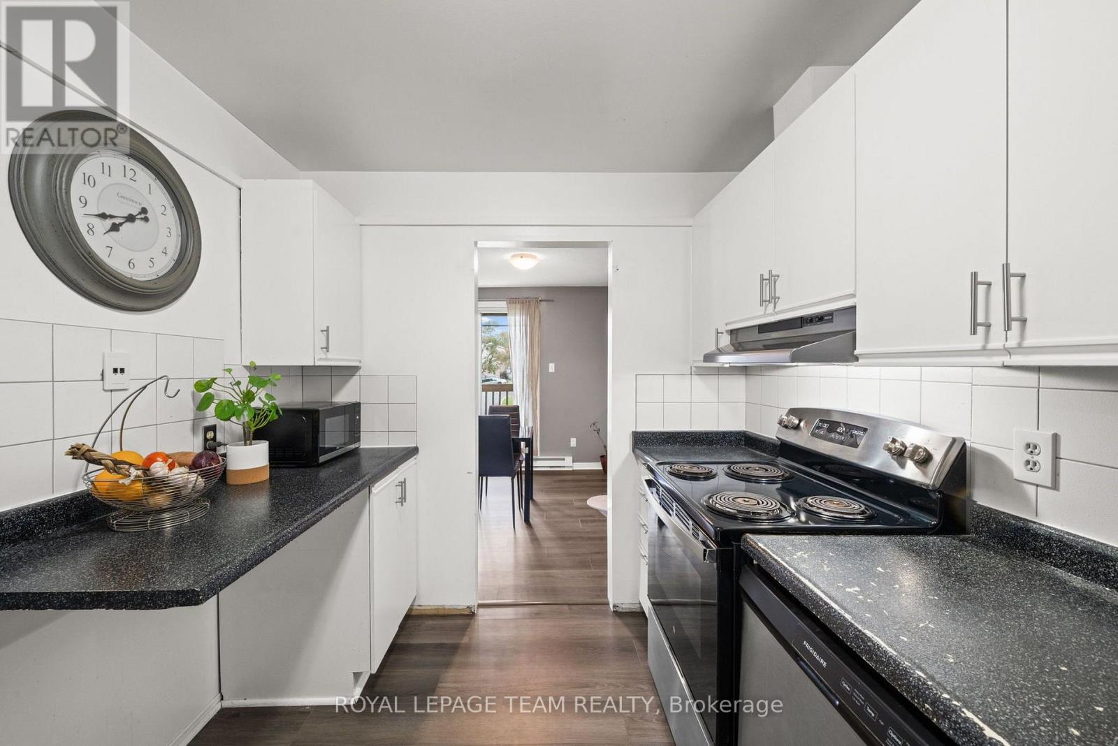 113 - 1587 Goth Avenue, Ottawa, Ontario  K1T 1E3 - Photo 16 - X13797874