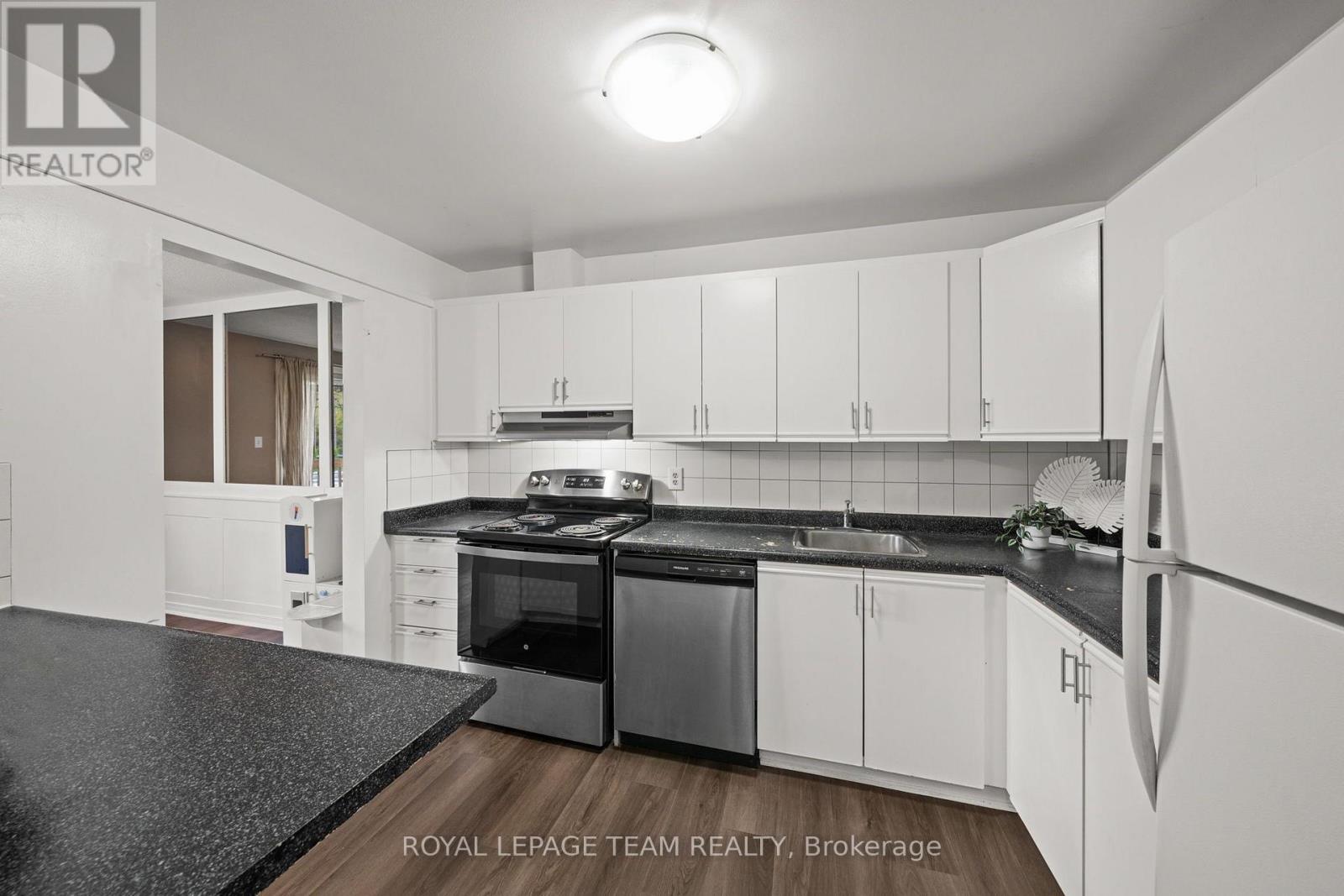 113 - 1587 Goth Avenue, Ottawa, Ontario  K1T 1E3 - Photo 18 - X13797874