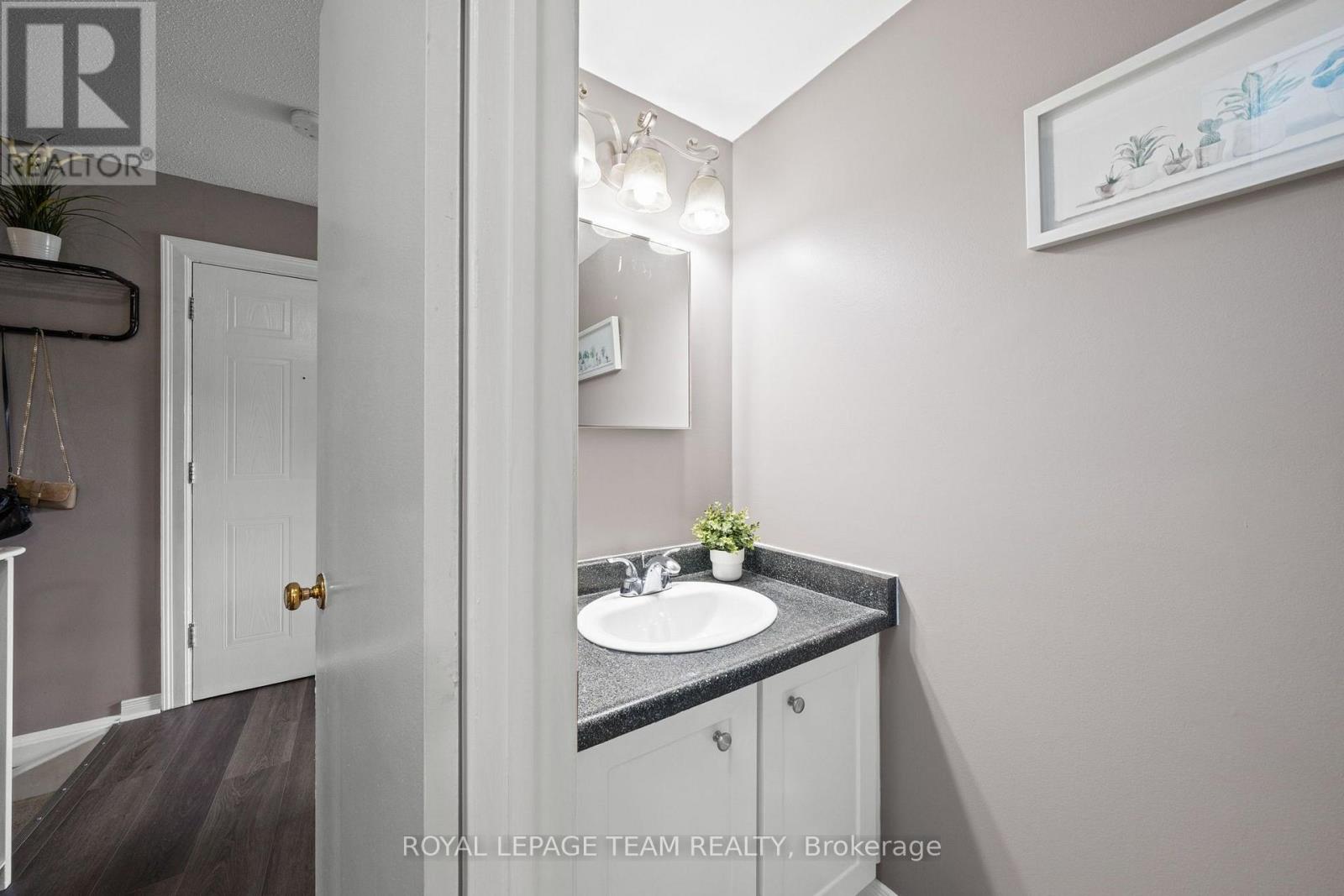 113 - 1587 Goth Avenue, Ottawa, Ontario  K1T 1E3 - Photo 19 - X13797874