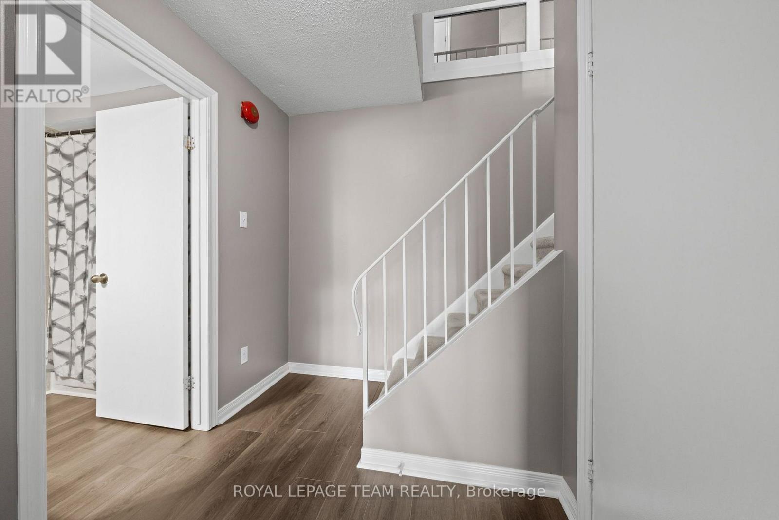 113 - 1587 Goth Avenue, Ottawa, Ontario  K1T 1E3 - Photo 21 - X13797874