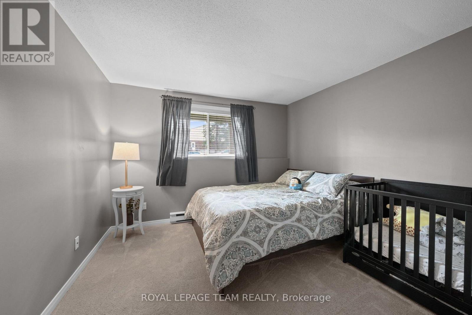 113 - 1587 Goth Avenue, Ottawa, Ontario  K1T 1E3 - Photo 22 - X13797874