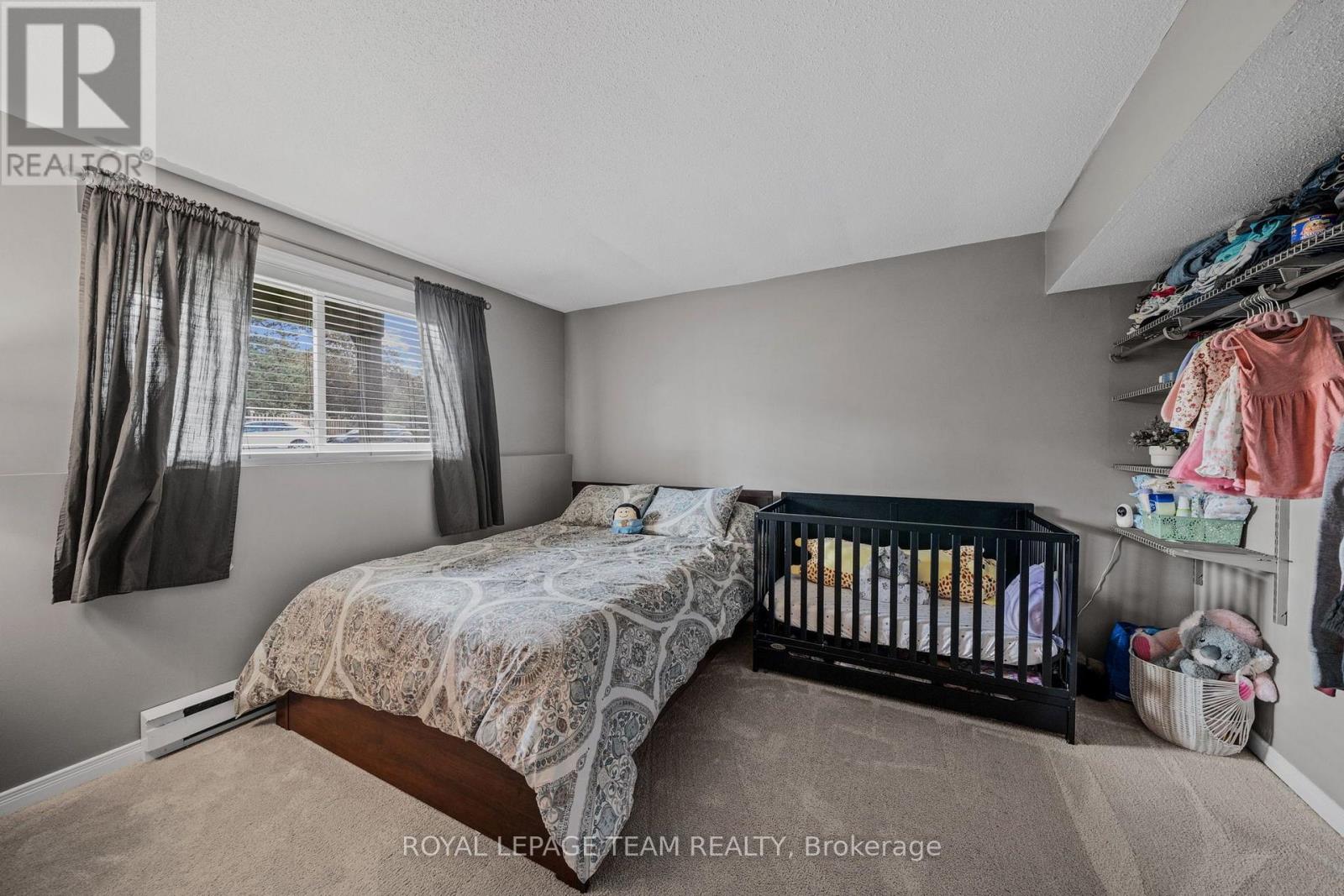 113 - 1587 Goth Avenue, Ottawa, Ontario  K1T 1E3 - Photo 23 - X13797874