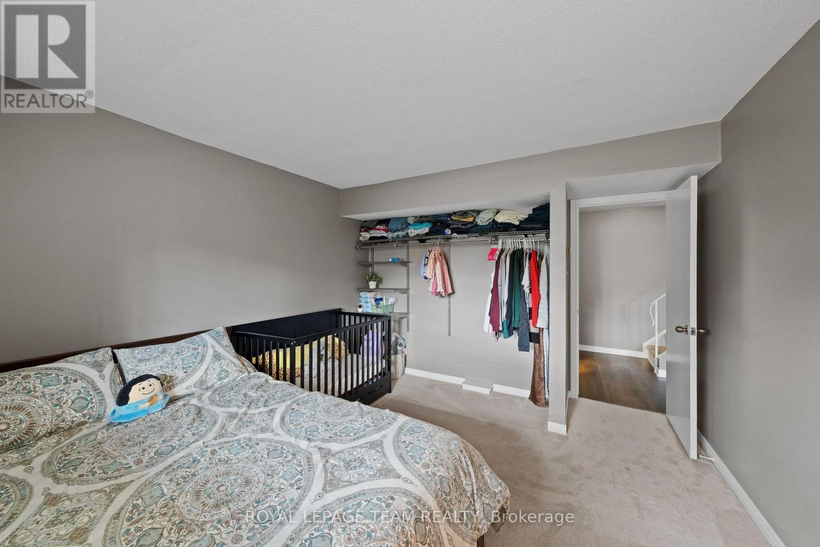 113 - 1587 Goth Avenue, Ottawa, Ontario  K1T 1E3 - Photo 24 - X13797874
