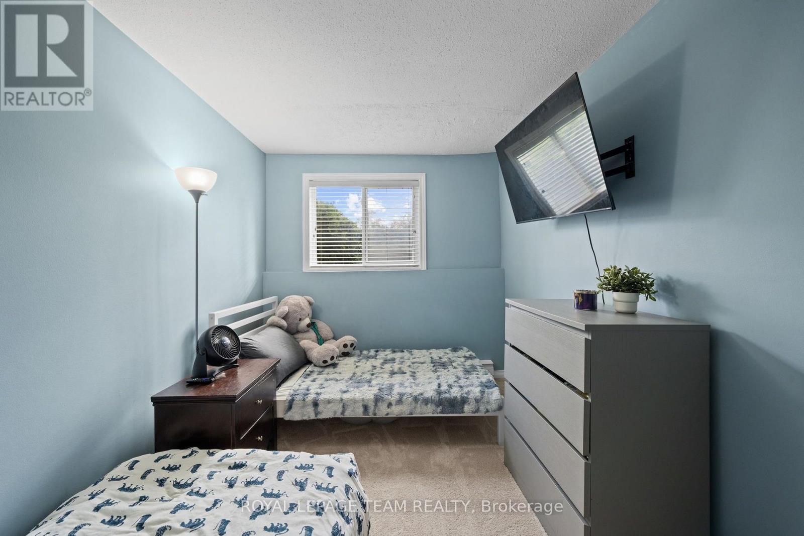 113 - 1587 Goth Avenue, Ottawa, Ontario  K1T 1E3 - Photo 25 - X13797874