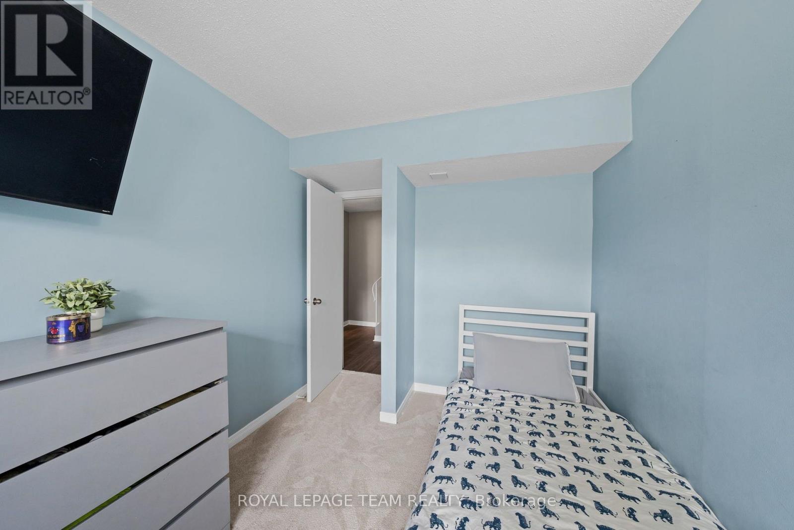 113 - 1587 Goth Avenue, Ottawa, Ontario  K1T 1E3 - Photo 26 - X13797874