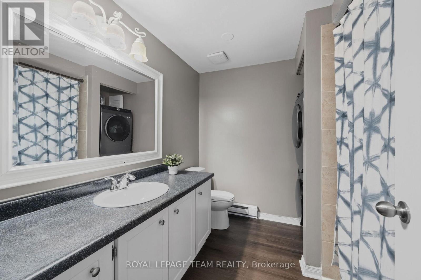 113 - 1587 Goth Avenue, Ottawa, Ontario  K1T 1E3 - Photo 27 - X13797874