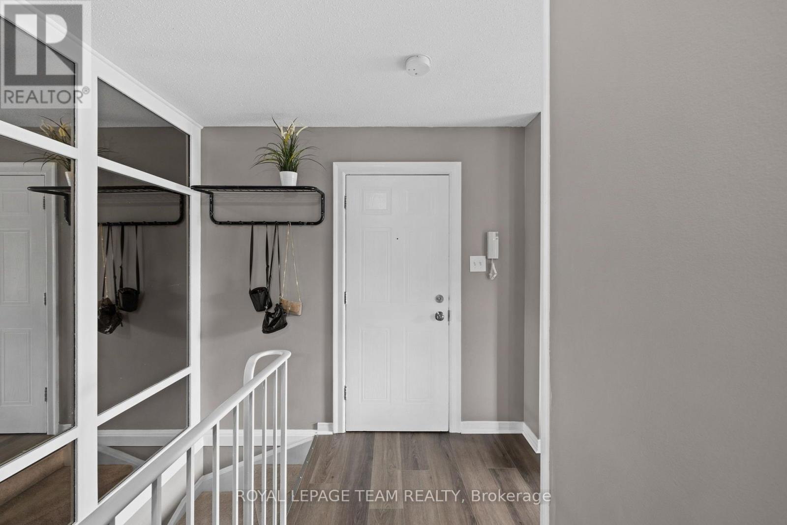 113 - 1587 Goth Avenue, Ottawa, Ontario  K1T 1E3 - Photo 4 - X13797874