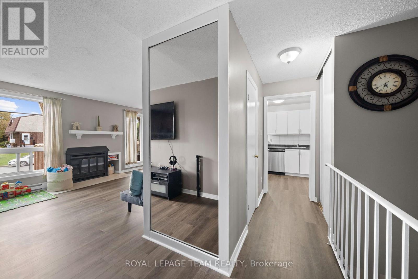 113 - 1587 Goth Avenue, Ottawa, Ontario  K1T 1E3 - Photo 5 - X13797874