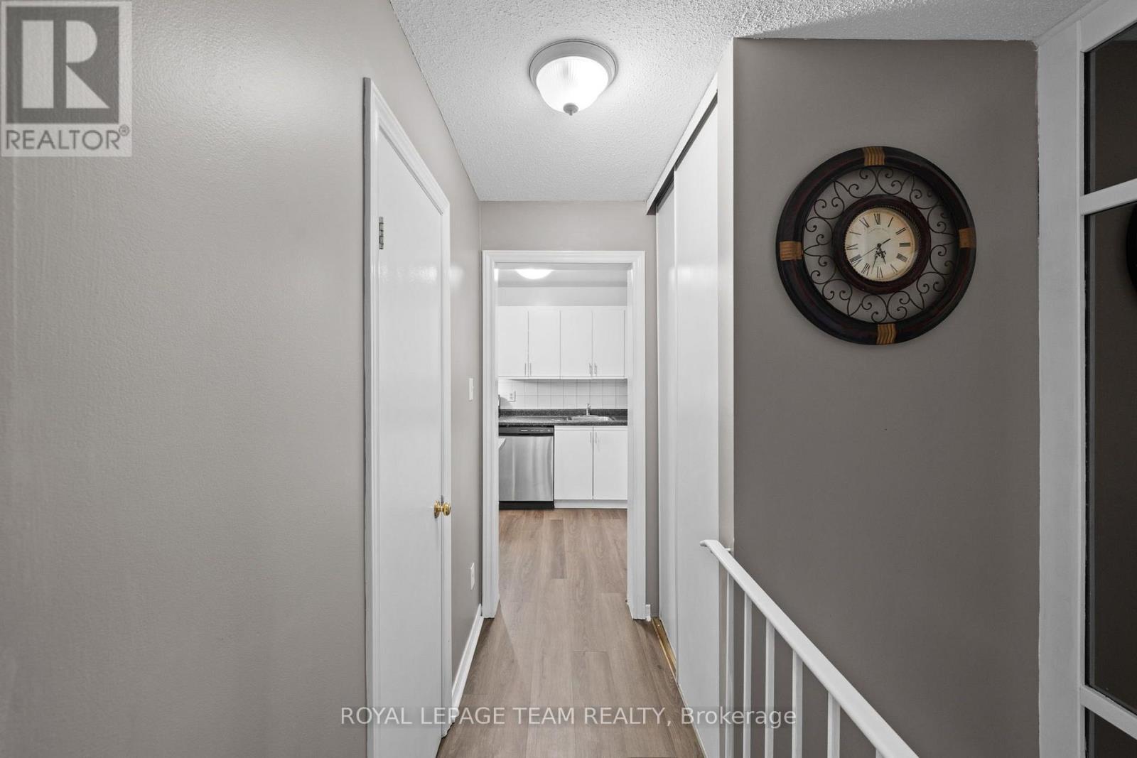 113 - 1587 Goth Avenue, Ottawa, Ontario  K1T 1E3 - Photo 6 - X13797874