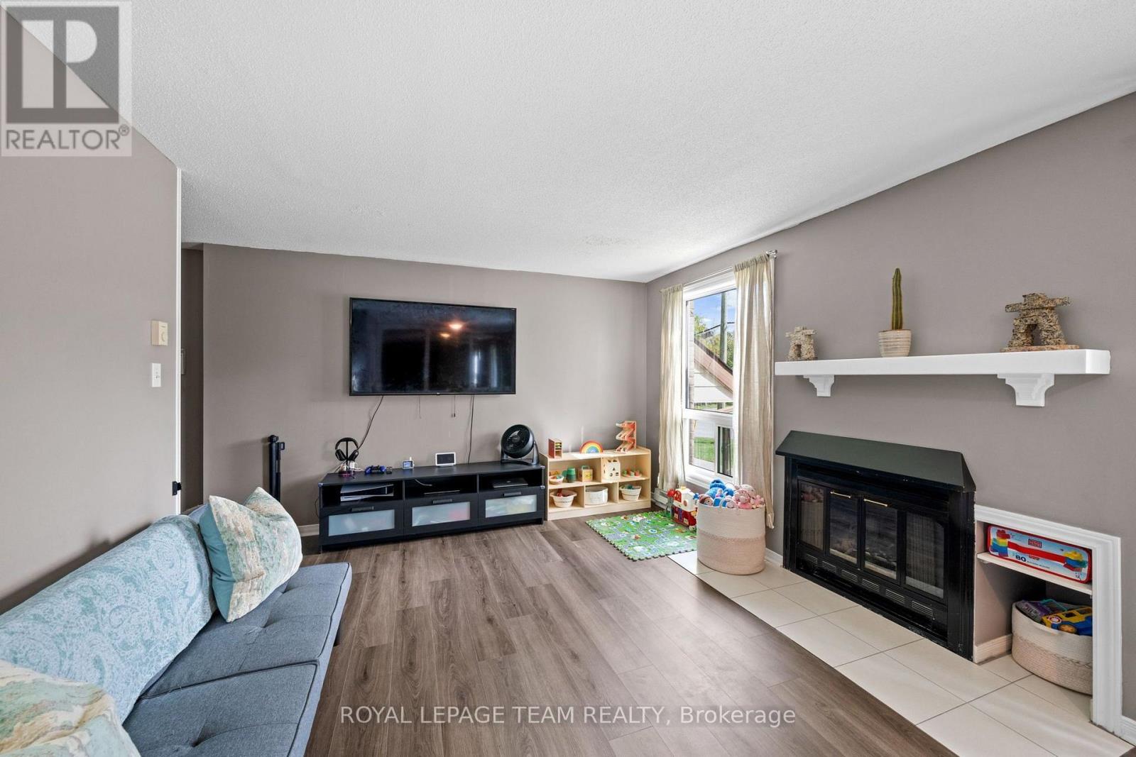 113 - 1587 Goth Avenue, Ottawa, Ontario  K1T 1E3 - Photo 9 - X13797874