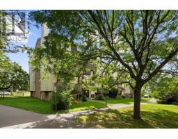 113 - 1587 GOTH AVENUE, Ottawa, Ontario