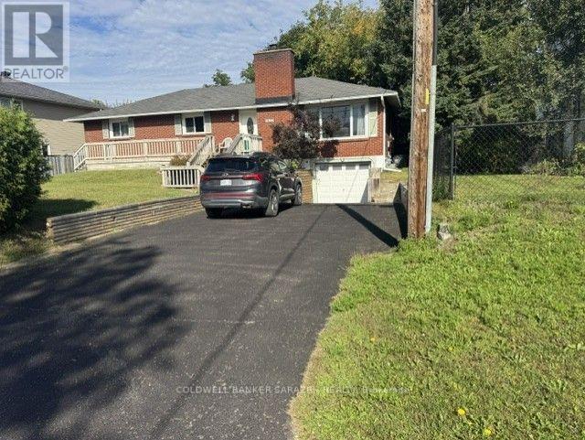 1427 ROSEBELLA AVENUE, Ottawa, Ontario