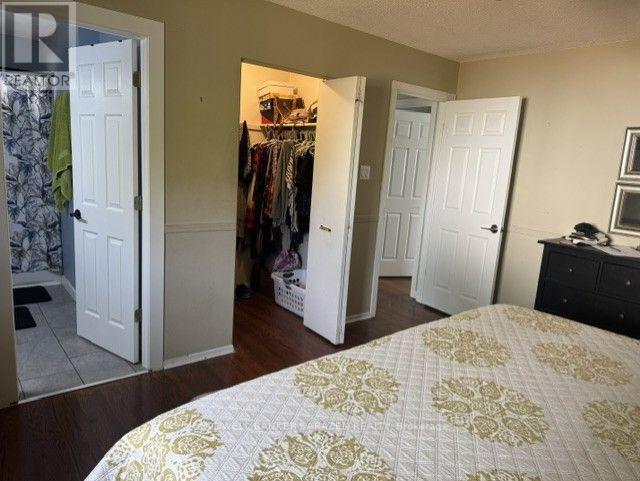 1427 Rosebella Avenue, Ottawa, Ontario  K1T 1E5 - Photo 10 - X13797880