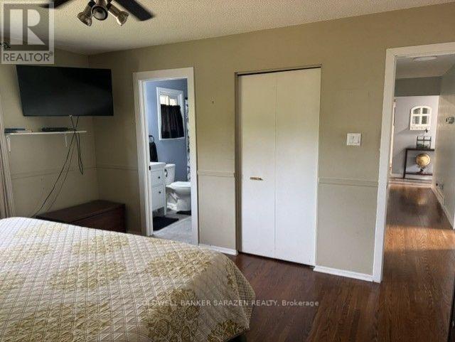 1427 Rosebella Avenue, Ottawa, Ontario  K1T 1E5 - Photo 12 - X13797880