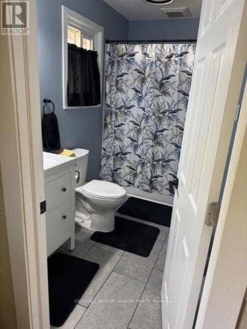 1427 Rosebella Avenue, Ottawa, Ontario  K1T 1E5 - Photo 13 - X13797880