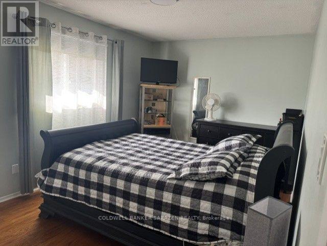 1427 Rosebella Avenue, Ottawa, Ontario  K1T 1E5 - Photo 14 - X13797880