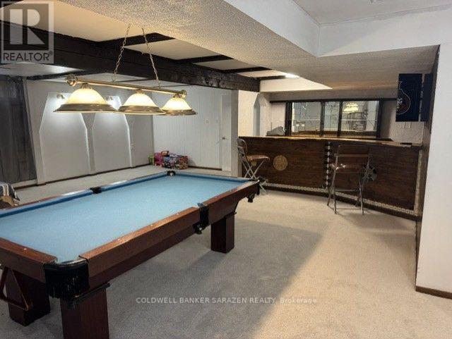 1427 Rosebella Avenue, Ottawa, Ontario  K1T 1E5 - Photo 18 - X13797880