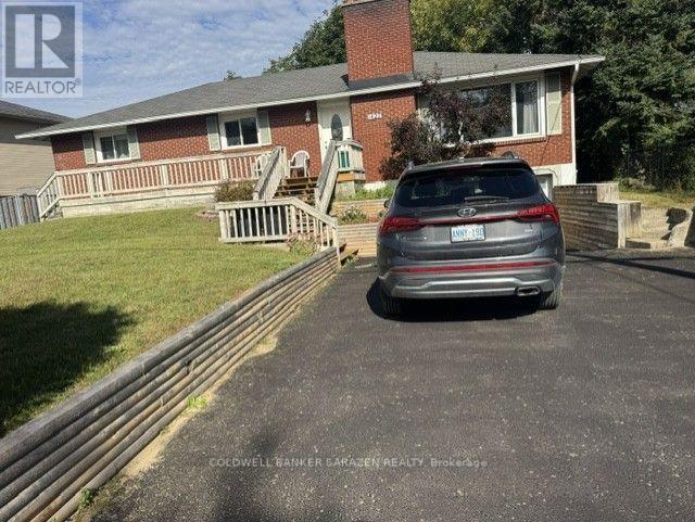 1427 Rosebella Avenue, Ottawa, Ontario  K1T 1E5 - Photo 2 - X13797880