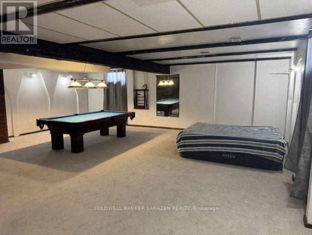 1427 Rosebella Avenue, Ottawa, Ontario  K1T 1E5 - Photo 20 - X13797880
