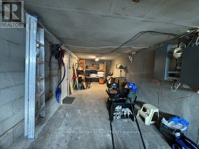 1427 Rosebella Avenue, Ottawa, Ontario  K1T 1E5 - Photo 24 - X13797880