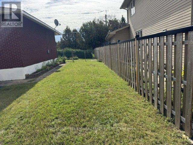 1427 Rosebella Avenue, Ottawa, Ontario  K1T 1E5 - Photo 26 - X13797880