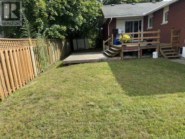 1427 Rosebella Avenue, Ottawa, Ontario  K1T 1E5 - Photo 27 - X13797880