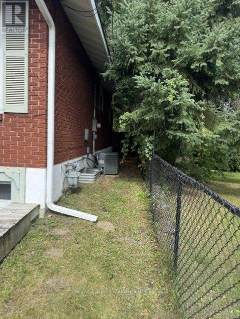 1427 Rosebella Avenue, Ottawa, Ontario  K1T 1E5 - Photo 28 - X13797880