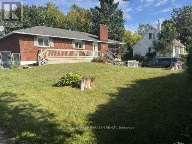 1427 Rosebella Avenue, Ottawa, Ontario  K1T 1E5 - Photo 3 - X13797880