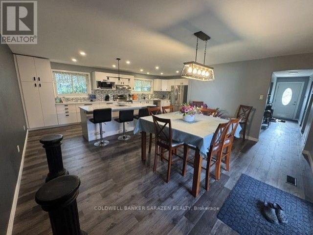 1427 Rosebella Avenue, Ottawa, Ontario  K1T 1E5 - Photo 4 - X13797880