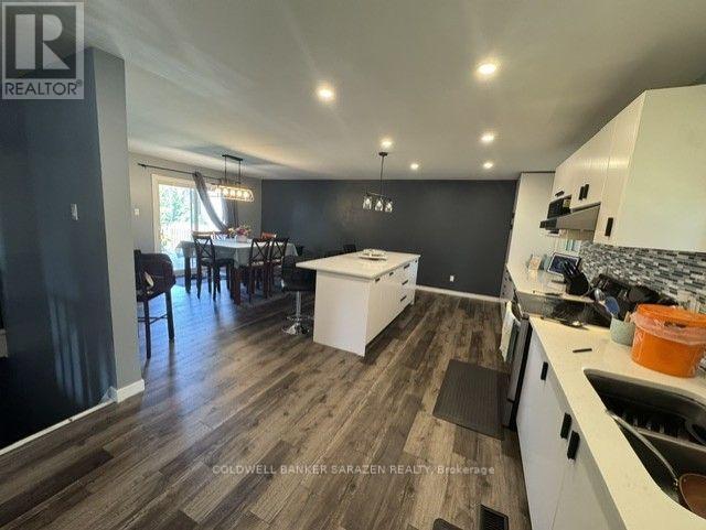 1427 Rosebella Avenue, Ottawa, Ontario  K1T 1E5 - Photo 6 - X13797880