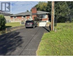 1427 ROSEBELLA AVENUE, Ottawa, Ontario