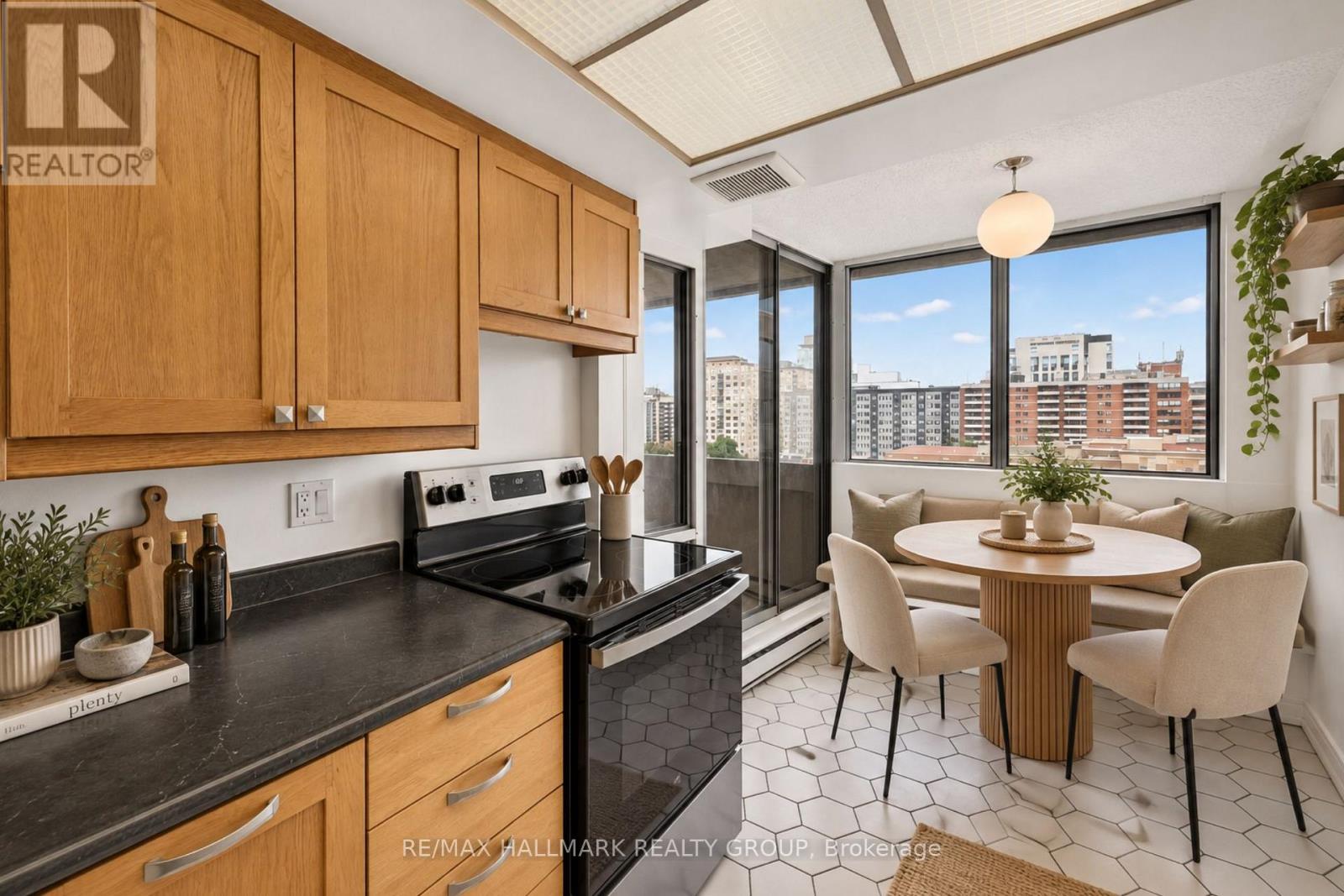 901 - 530 Laurier Avenue W, Ottawa, Ontario K1R 7T1 - Photo 10 - X13797914