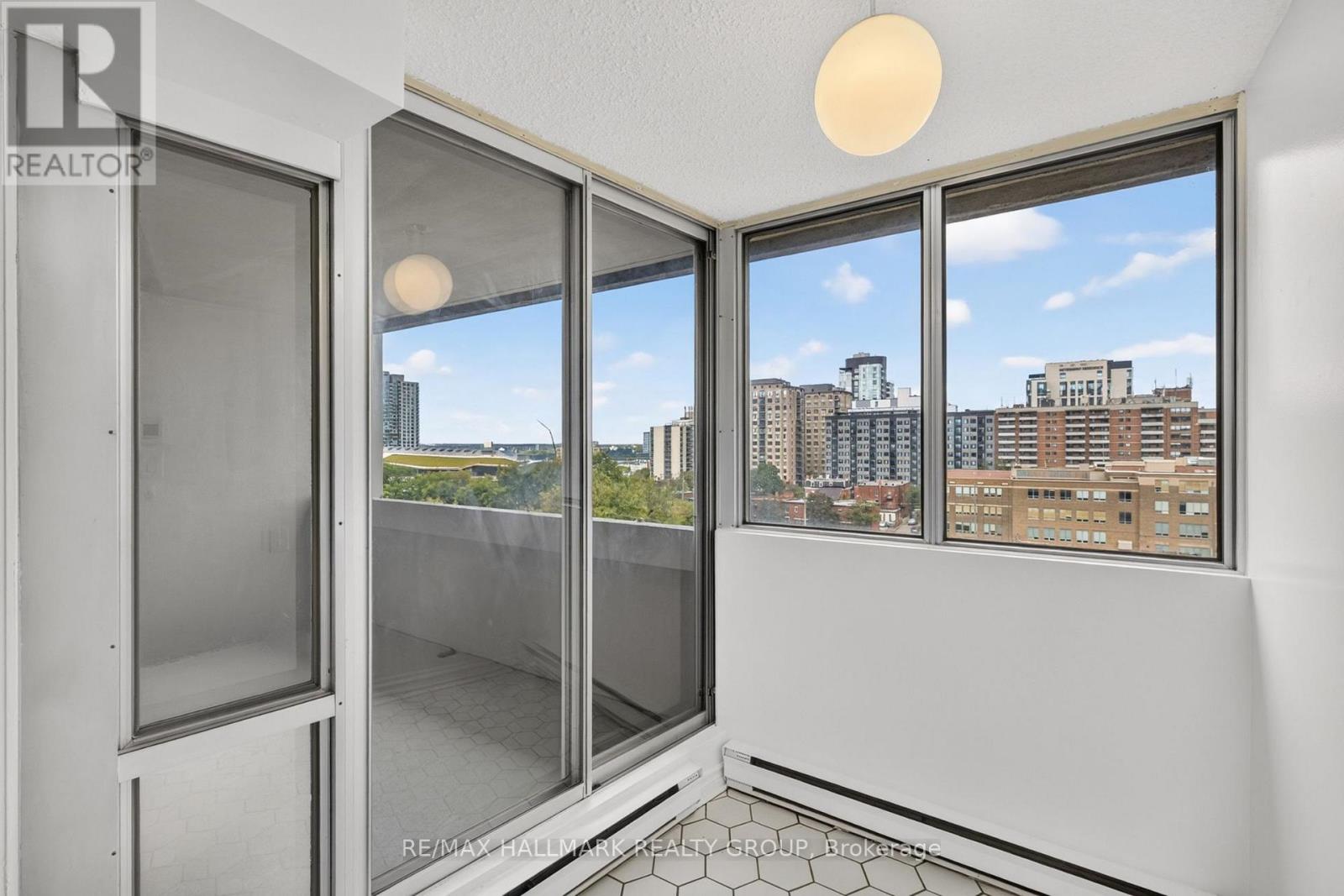 901 - 530 Laurier Avenue W, Ottawa, Ontario K1R 7T1 - Photo 11 - X13797914