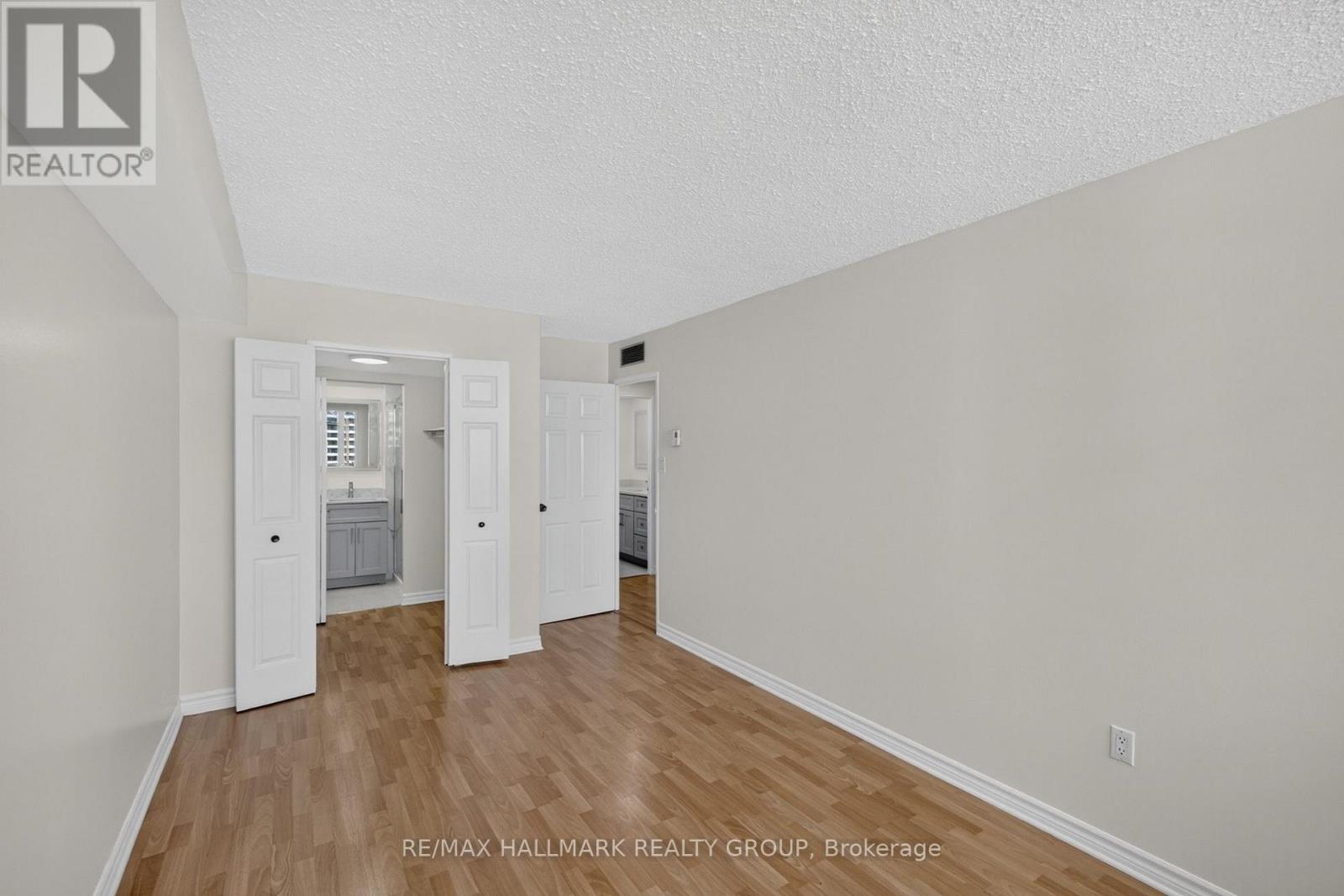 901 - 530 Laurier Avenue W, Ottawa, Ontario K1R 7T1 - Photo 14 - X13797914