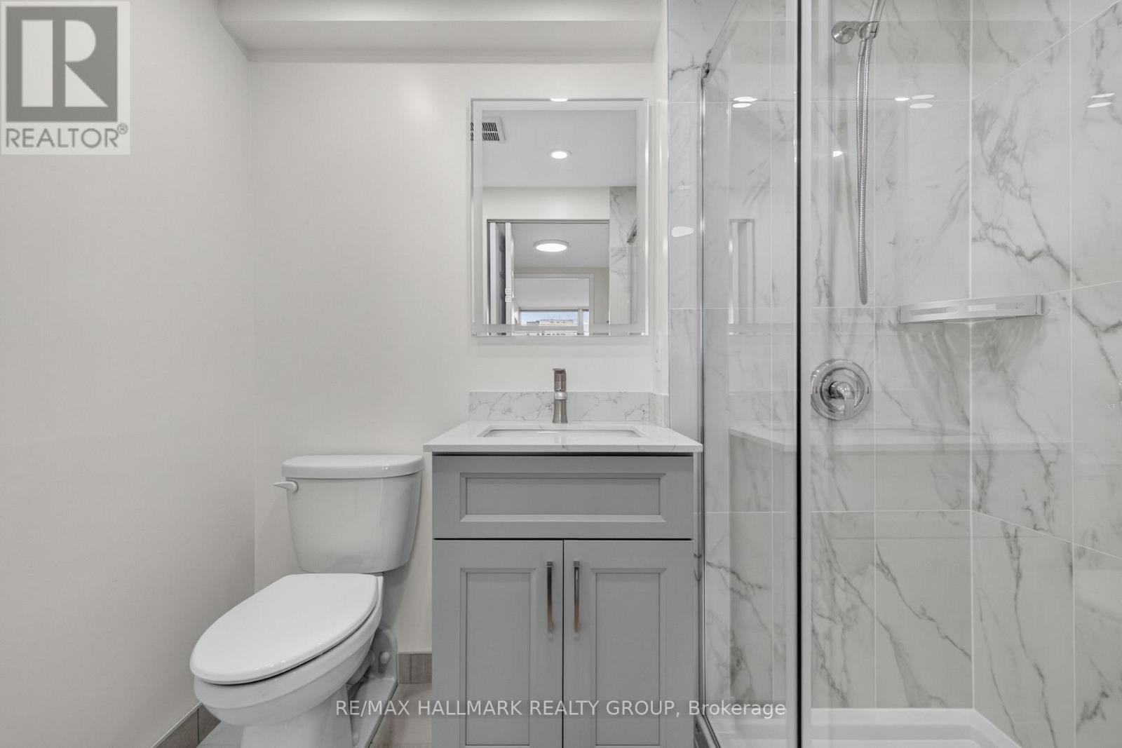 901 - 530 Laurier Avenue W, Ottawa, Ontario K1R 7T1 - Photo 16 - X13797914