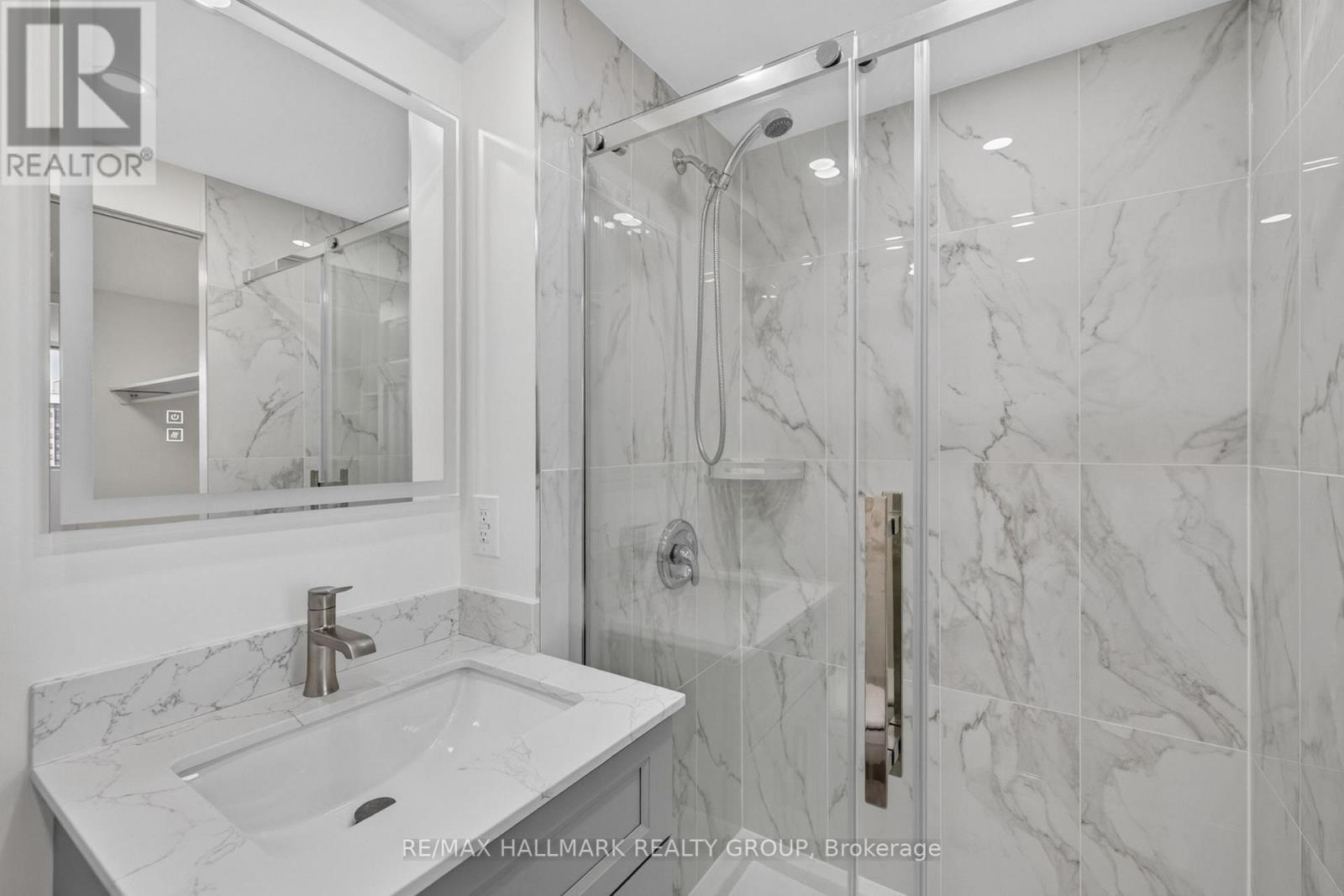 901 - 530 Laurier Avenue W, Ottawa, Ontario K1R 7T1 - Photo 17 - X13797914
