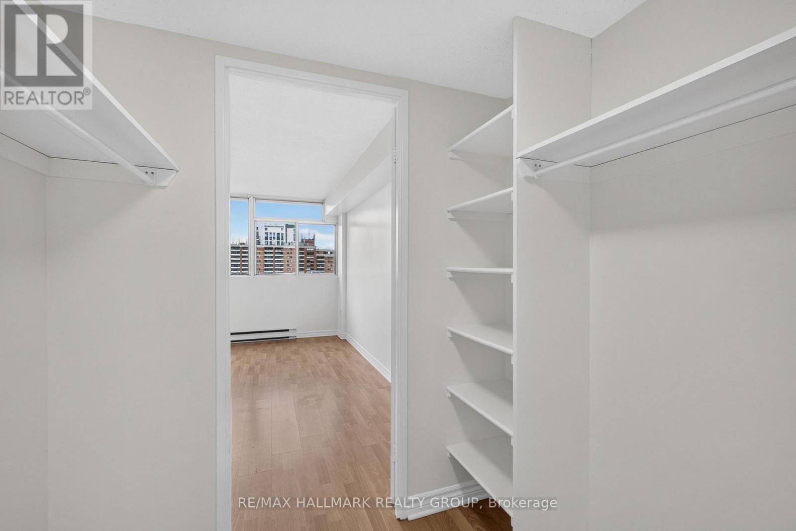 901 - 530 Laurier Avenue W, Ottawa, Ontario K1R 7T1 - Photo 18 - X13797914