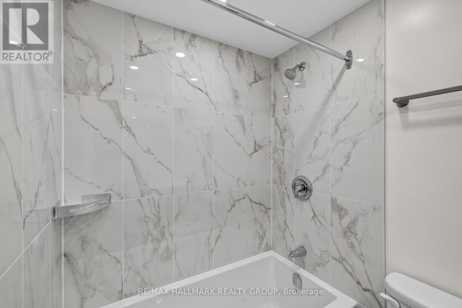 901 - 530 Laurier Avenue W, Ottawa, Ontario K1R 7T1 - Photo 22 - X13797914
