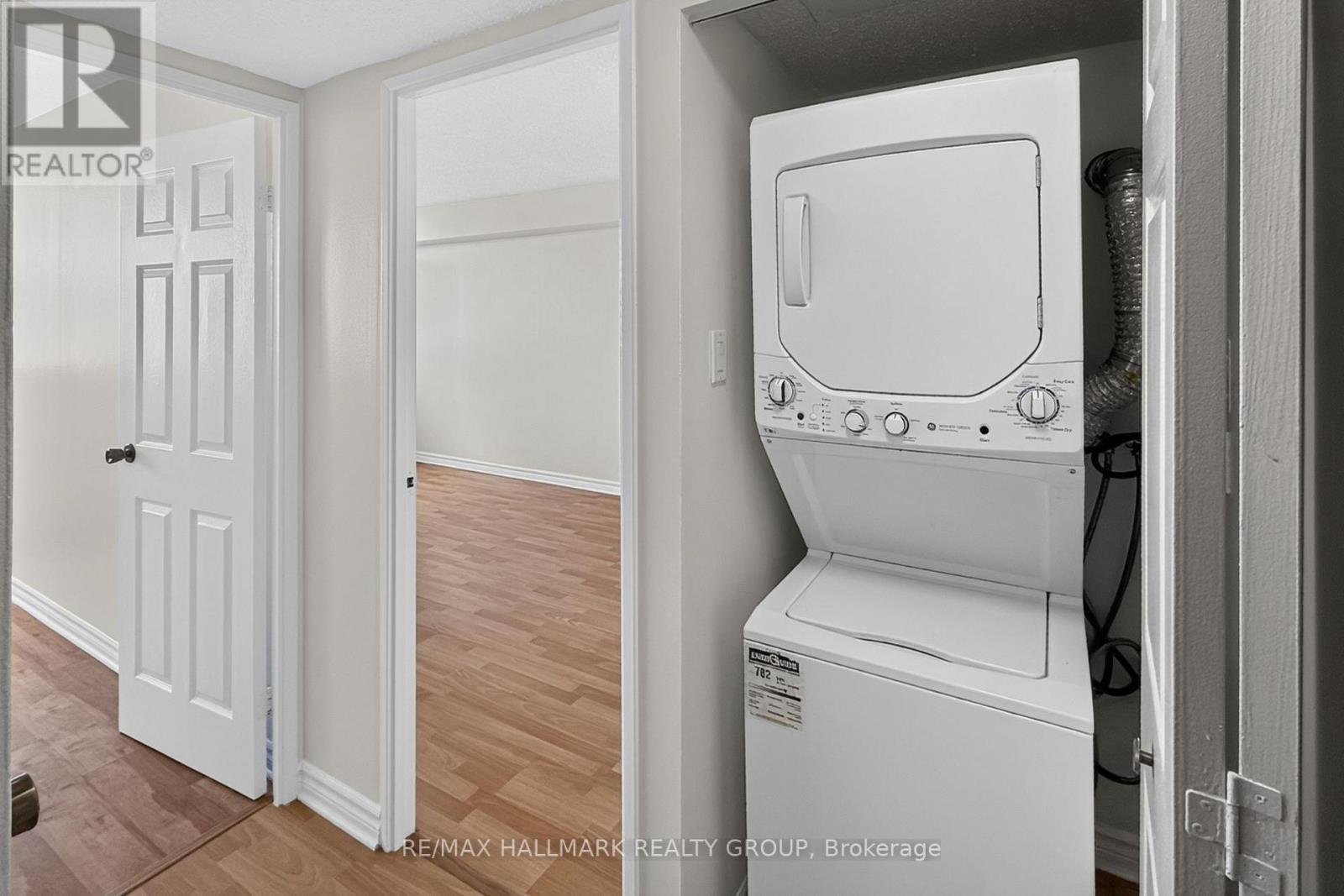 901 - 530 Laurier Avenue W, Ottawa, Ontario K1R 7T1 - Photo 25 - X13797914