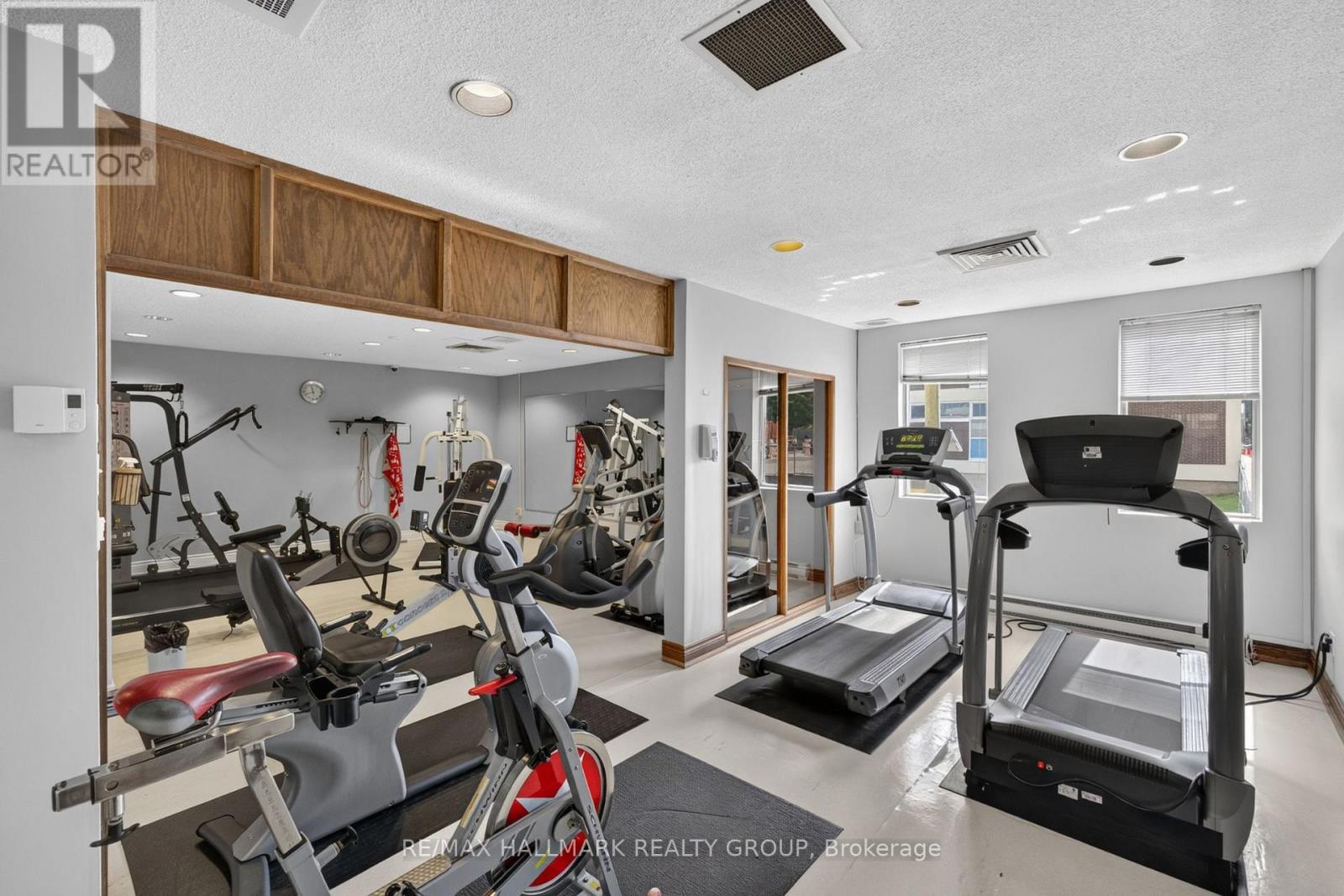 901 - 530 Laurier Avenue W, Ottawa, Ontario K1R 7T1 - Photo 29 - X13797914