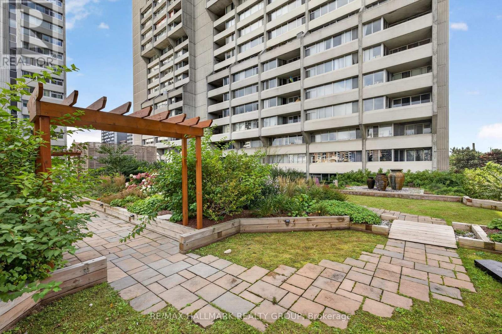901 - 530 Laurier Avenue W, Ottawa, Ontario K1R 7T1 - Photo 33 - X13797914