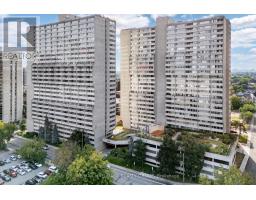 901 - 530 LAURIER AVENUE W, Ottawa, Ontario