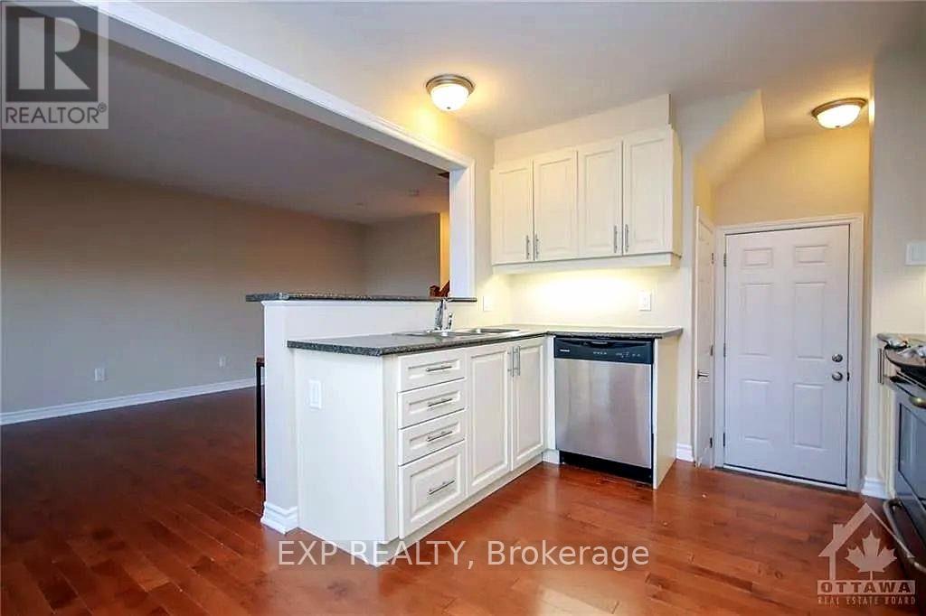 166 Soleil Avenue, Ottawa, Ontario  K4A 0V9 - Photo 10 - X13797938