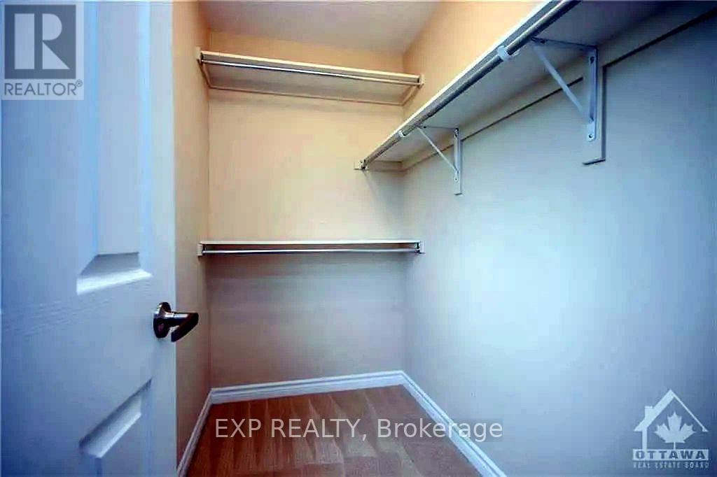 166 Soleil Avenue, Ottawa, Ontario  K4A 0V9 - Photo 11 - X13797938