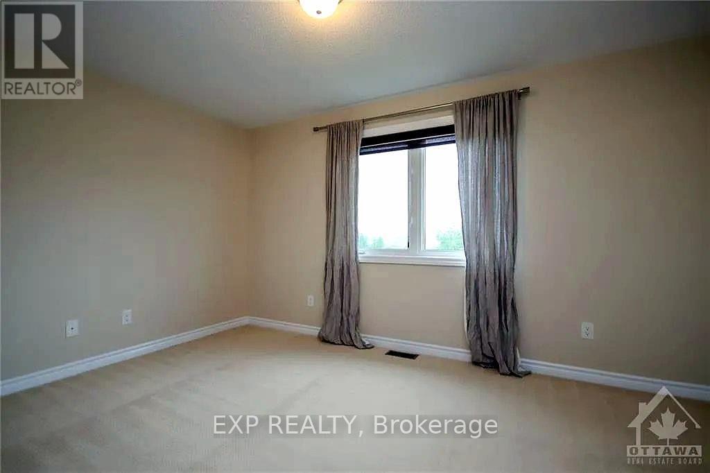 166 Soleil Avenue, Ottawa, Ontario  K4A 0V9 - Photo 12 - X13797938