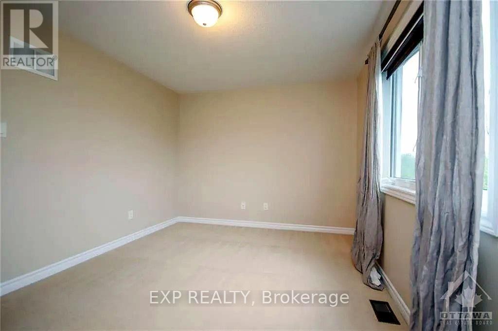 166 Soleil Avenue, Ottawa, Ontario  K4A 0V9 - Photo 13 - X13797938