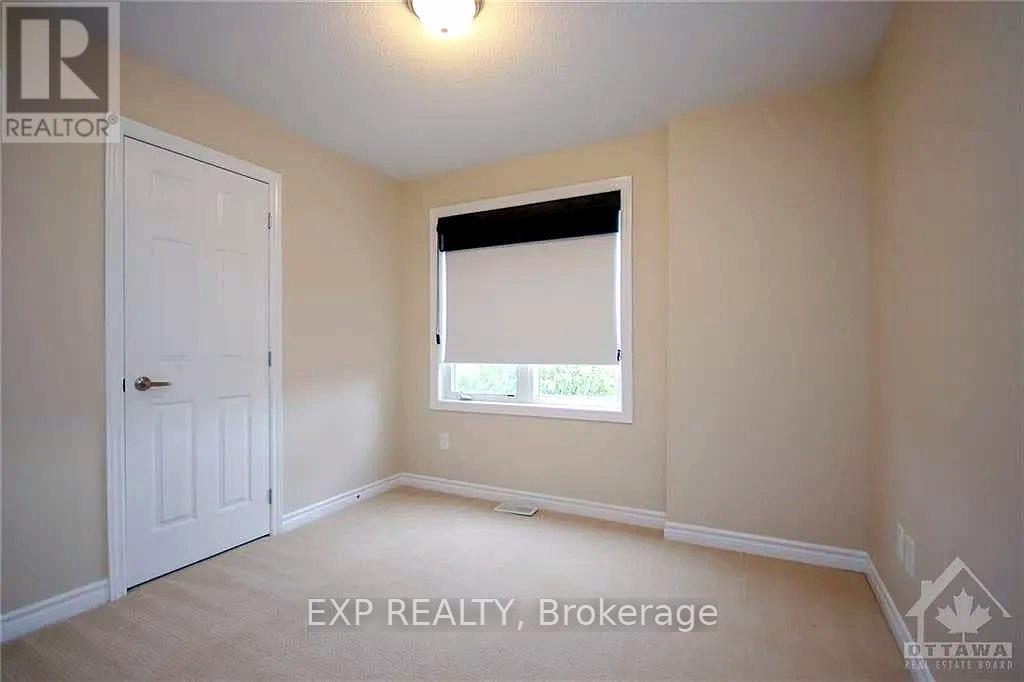 166 Soleil Avenue, Ottawa, Ontario  K4A 0V9 - Photo 14 - X13797938