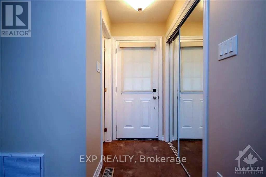 166 Soleil Avenue, Ottawa, Ontario  K4A 0V9 - Photo 15 - X13797938